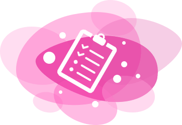 home_app_feature_1 home_app_feature_1
