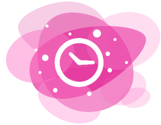 home_app_feature_3 home_app_feature_3