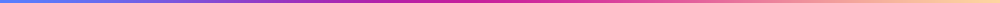home_app2_sep4